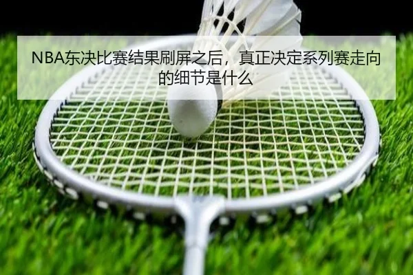 img_1780078837191_220_2_515.jpg