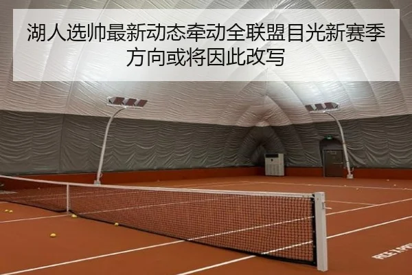 img_1780078831587_221_1_673.jpg